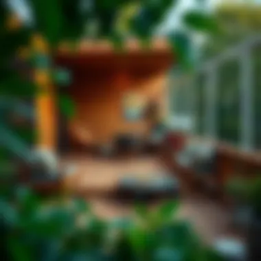 Magnificent Evaluating the Average Cost of a Wooden Deck: Factors, Considerations, and Insights