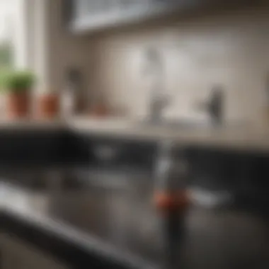 Garbage disposal maintenance tips