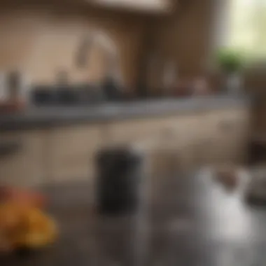 Effective Troubleshooting Techniques for Garbage Disposals Troubleshooting garbage disposal