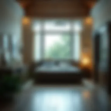 Tips for maintaining bedroom furniture for longevity