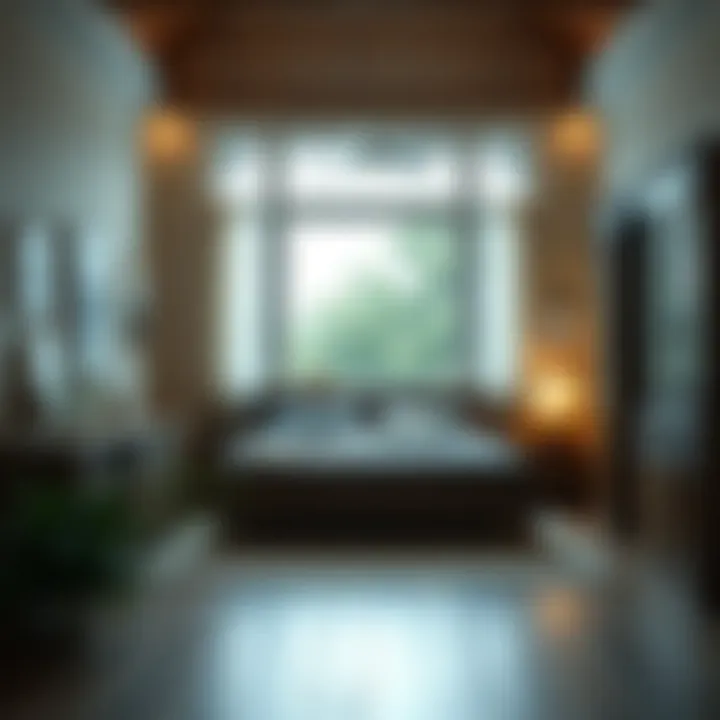 Tips for maintaining bedroom furniture for longevity