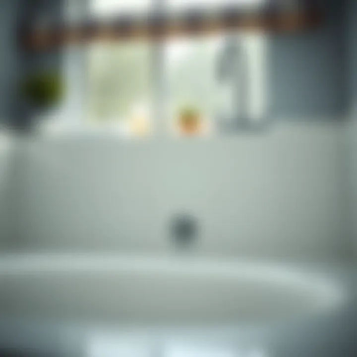 Maintenance Tips for Your Bathtub Drain Maintenance tips for bathtub drains