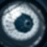 Clean dryer duct with no lint buildup