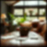 Techniques for Leather Care Leather stain removal tips