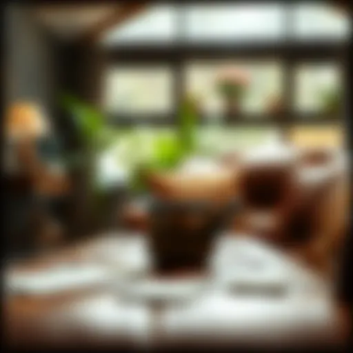 Techniques for Leather Care Leather stain removal tips