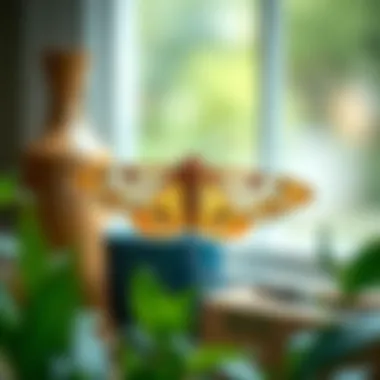 Natural Moth Prevention Remedies Natural remedies for moth prevention