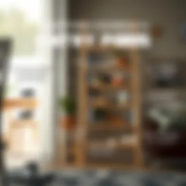 Identifying Cockroach Entry Points Diagram of common entry points for cockroaches