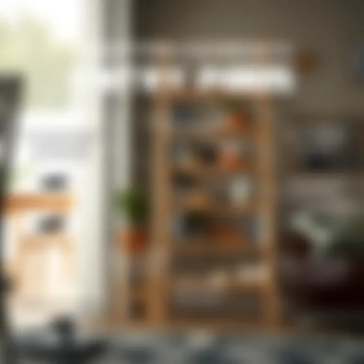 Identifying Cockroach Entry Points Diagram of common entry points for cockroaches