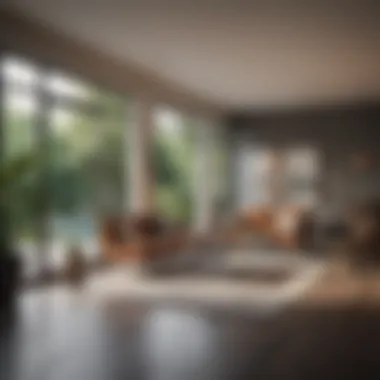 Evaluating Personal Factors for Selling Your Home A checklist for personal circumstances when considering selling