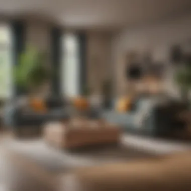 Shopping Tips for Affordable Sectionals Smart shopping tips for purchasing sectionals