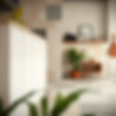 Various styles of ceramic tiles showcasing design versatility