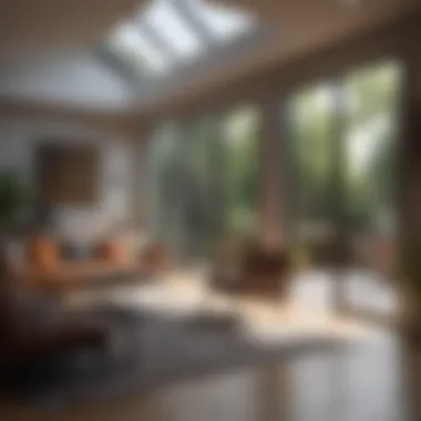 Budget Planning for Home Extensions Financial considerations and budget planning for home extensions