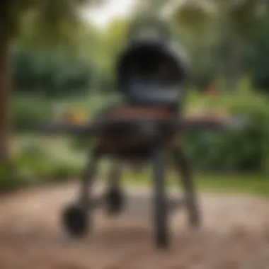 Weber Gas Grill Warranty Information A warranty document for Weber gas grills