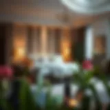 Romantic Ideas for the Bedroom Introduction