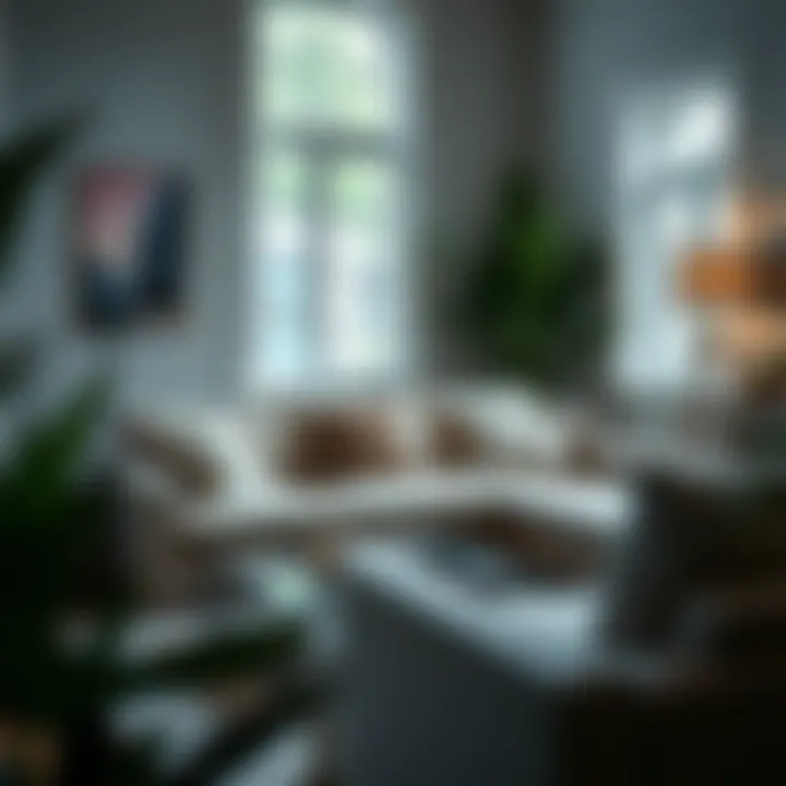 Budget-friendly sleeper sofa options in a catalog