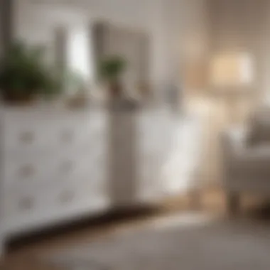 Care Tips for White Furniture Maintenance Practical care tips for maintaining white furniture