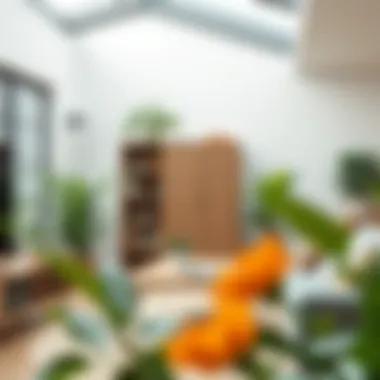 Cost comparison for different air filters