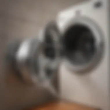 Long-Term Strategies for Dryer Vent Care Preventive measures for maintaining clear dryer vents