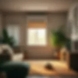 Cost breakdown of central air conditioning