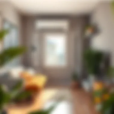 Energy efficiency ratings for cooling systems