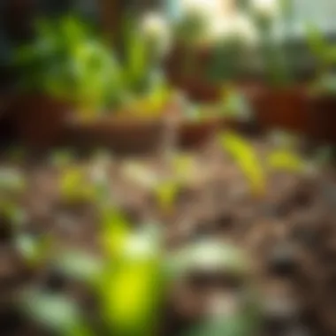 Notable Understanding Garden Soil pH Tests: A Comprehensive Guide Notable Understanding Garden Soil pH Tests: A Comprehensive Guide