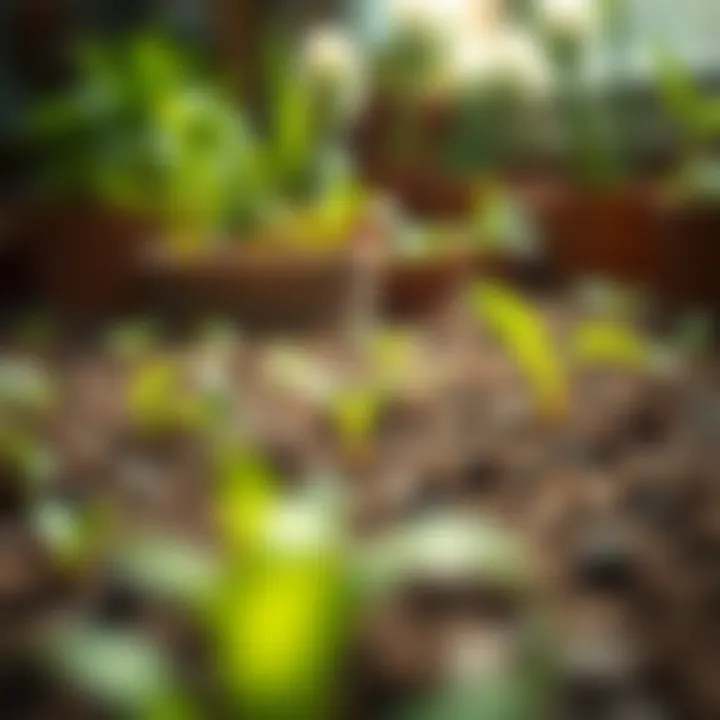 Notable Understanding Garden Soil pH Tests: A Comprehensive Guide Notable Understanding Garden Soil pH Tests: A Comprehensive Guide