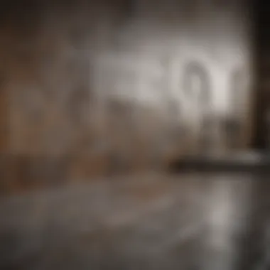 Installation Techniques for Kitchen Tiles Installation techniques for kitchen tiles