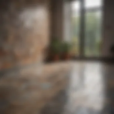 Regional Pricing Variations in Tile Installation Different regional tile pricing