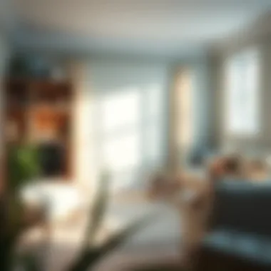 Understanding the Cost to Hire a Painter for Room Transformation Summary Understanding the Cost to Hire a Painter for Room Transformation Summary