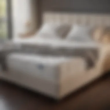 Choosing the Right Mattress and Sheet Sizes Different types of mattress and bed sheet sizes